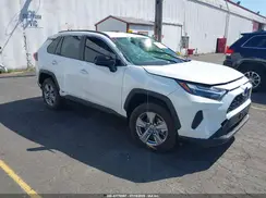 JTMLWRFVXRD248233 2024 TOYOTA RAV 4