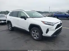 JTMLWRFVXRD248281 2024 TOYOTA RAV 4