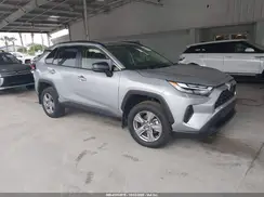 JTMLWRFVXSD288589 2025 TOYOTA RAV 4