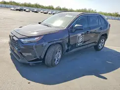 JTMLWRFVXSD300546 2025 TOYOTA RAV 4