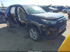 JTMLWRFVXSD306198 2025 TOYOTA RAV 4