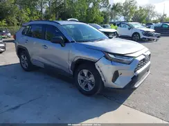 JTMLWRFVXSD314074 2025 TOYOTA RAV 4