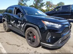 JTMLWRFVXSD320134 2025 TOYOTA RAV 4