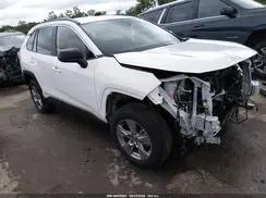 JTMLWRFVXSD336754 2025 TOYOTA RAV 4
