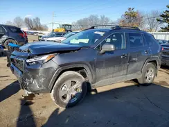 JTMLWRFVXSD340688 2025 TOYOTA RAV 4