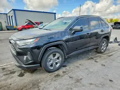 JTMLWRFVXSD591971 2025 TOYOTA RAV 4