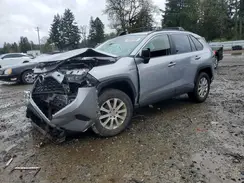 JTMM6RFV0MD014275 2021 TOYOTA RAV 4