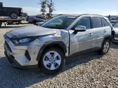 JTMM6RFV2LD002496 2020 TOYOTA RAV 4