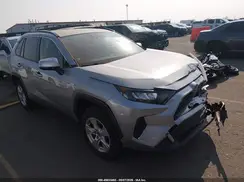 JTMM6RFV2LD002739 2020 TOYOTA RAV 4