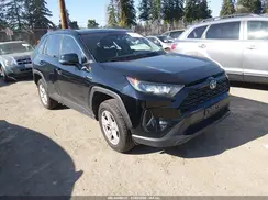 JTMM6RFV2LD002840 2020 TOYOTA RAV 4