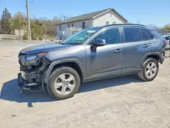 JTMM6RFV2MD015444 2021 TOYOTA RAV 4