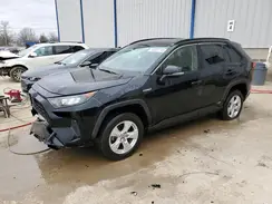 JTMM6RFV3LD003804 2020 TOYOTA RAV 4