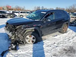 JTMM6RFV4LD001463 2020 TOYOTA RAV 4