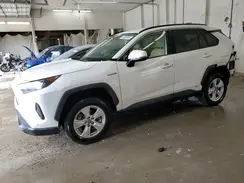 JTMM6RFV4LD001561 2020 TOYOTA RAV 4