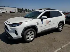 JTMM6RFV4LD002080 2020 TOYOTA RAV 4