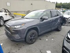 JTMM6RFV4LD002239 2020 TOYOTA RAV 4