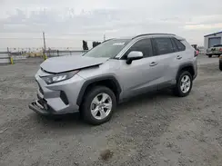 JTMM6RFV4LD004668 2020 TOYOTA RAV 4