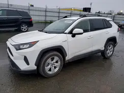 JTMM6RFV4LD005111 2020 TOYOTA RAV 4