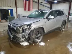 JTMM6RFV5LD002749 2020 TOYOTA RAV 4