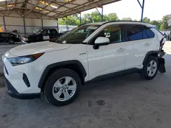 JTMM6RFV5MD014823 2021 TOYOTA RAV 4