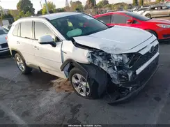 JTMM6RFV6LD003151 2020 TOYOTA RAV 4