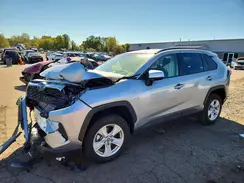 JTMM6RFV6LD005322 2020 TOYOTA RAV 4