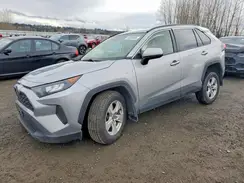 JTMM6RFV6MD019559 2021 TOYOTA RAV 4