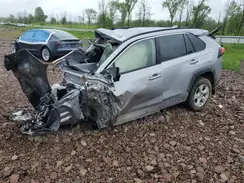 JTMM6RFV7LD005720 2020 TOYOTA RAV 4