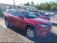 JTMM6RFV7MD013219 2021 TOYOTA RAV 4