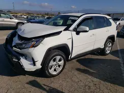JTMM6RFV8LD003362 2020 TOYOTA RAV 4