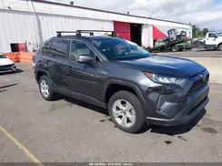 JTMM6RFV8LD003927 2020 TOYOTA RAV 4