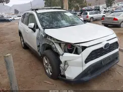 JTMM6RFV8LD005094 2020 TOYOTA RAV 4