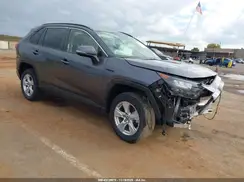 JTMM6RFV8MD015609 2021 TOYOTA RAV 4