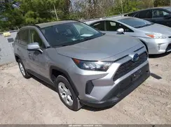 JTMM6RFV9LD001779 2020 TOYOTA RAV 4