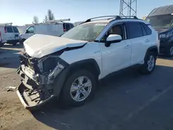 JTMM6RFV9MD011732 2021 TOYOTA RAV 4