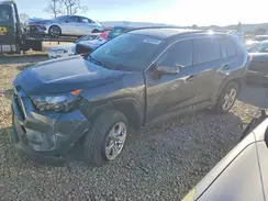 JTMM6RFVXLD004173 2020 TOYOTA RAV 4
