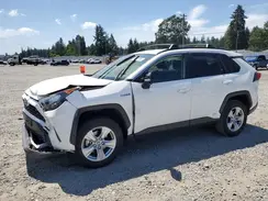 JTMM6RFVXMD018561 2021 TOYOTA RAV 4