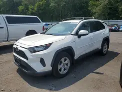 JTMMWRFV0KD003788 2019 TOYOTA RAV 4