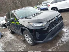 JTMMWRFV0KD013334 2019 TOYOTA RAV 4