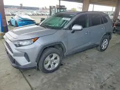 JTMMWRFV0KD013365 2019 TOYOTA RAV 4