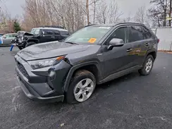 JTMMWRFV0KD016427 2019 TOYOTA RAV 4