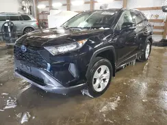 JTMMWRFV0KD027931 2019 TOYOTA RAV 4