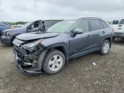JTMMWRFV0KD028447 2019 TOYOTA RAV 4