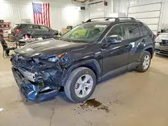 JTMMWRFV0KD034801 2019 TOYOTA RAV 4