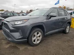 JTMMWRFV0KD035365 2019 TOYOTA RAV 4