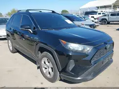 JTMMWRFV0KJ019958 2019 TOYOTA RAV 4