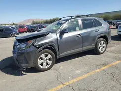 JTMMWRFV0LD047212 2020 TOYOTA RAV 4