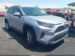 JTMMWRFV0LD048859 2020 TOYOTA RAV 4