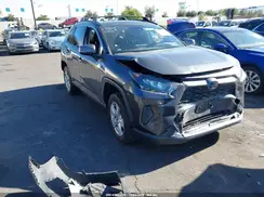 JTMMWRFV0LD055276 2020 TOYOTA RAV 4