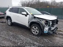 JTMMWRFV0LD069842 2020 TOYOTA RAV 4
